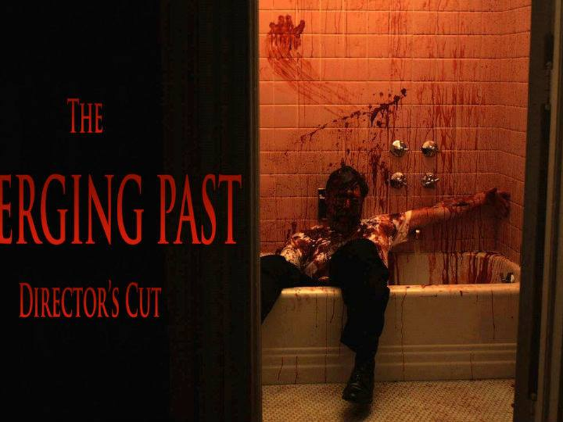 Foto 2 de The Emerging Past Directors Cut