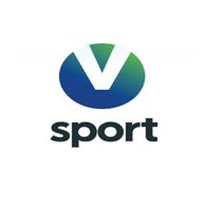 Foto de perfil de Vsport