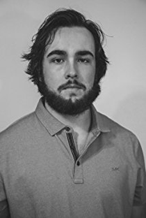 Jake Kearney - Poster 1