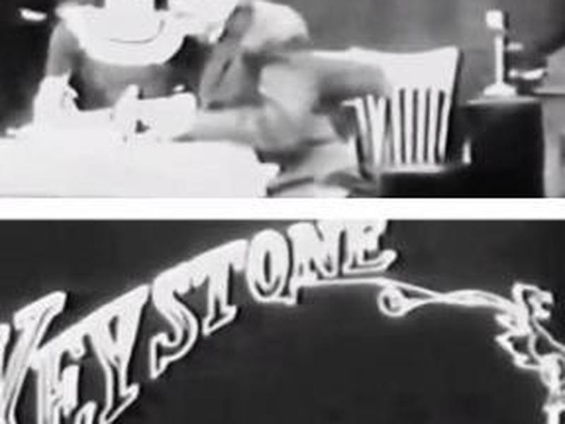 Foto 3 de Mabel's Stratagem