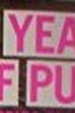 25 anos de Punk (25 Years of Punk)