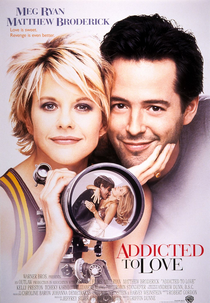 A Lente do Amor (Addicted to Love)