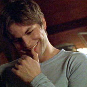 Foto de perfil de Mr. Torrance