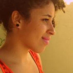Foto de perfil de Isis Araújo