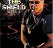 The Shield - Acima da Lei (3ª Temporada)