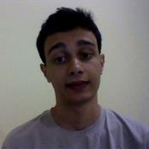 Foto de perfil de Arthur