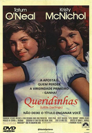 Queridinhas (Little Darlings)