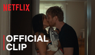 A Copenhagen Love Story | Official Clip | Netflix