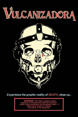 Vulcanizadora (Vulcanizadora)