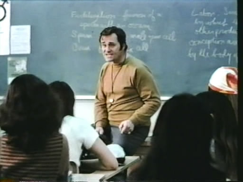 Foto 5 de College Co-Eds