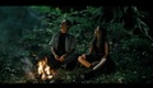 "LOVELESS ZORITSA" official trailer HD - stereo
