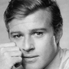 Robert Redford - Foto 2