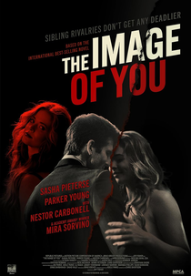 The Image of You (The Image of You)