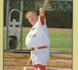 Dorf on the Diamond