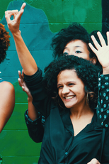 Somos Um Só (We Are One)