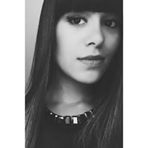 Foto de perfil de Vanessa
