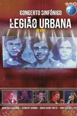 Rock In Rio - Concerto Sinfônico Legião Urbana (Rock In Rio - Concerto Sinfônico Legião Urbana)