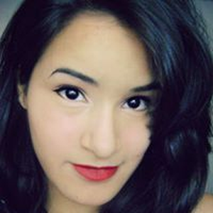 Foto de perfil de Camila
