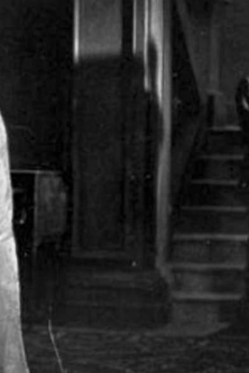  de Filme Gräfin Donelli (1924)