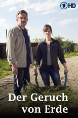 Der Geruch von Erde (Der Geruch von Erde)