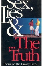 Sex, Lies &... The Truth (Sex, Lies &... The Truth)