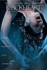 Coração Negro (Blackheart)