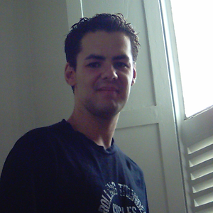 Foto de perfil de Racerx Vincent