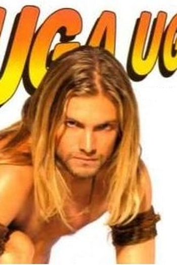  de TV Uga Uga (2000)