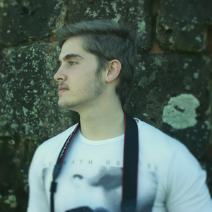 Foto de perfil de Marlon