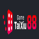 Foto de perfil de Tài xỉu online Gametaixiu88