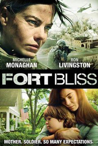 Poster 2 de Filme Laços de Família (2014)