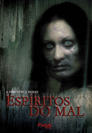 Espiritos do Mal