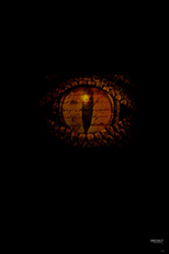 Cradlewood ( Cradlewood)