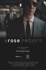 A Rose Reborn (A Rose Reborn)