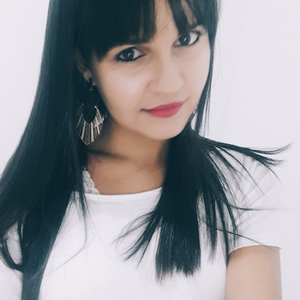 Foto de perfil de Ranni Marques