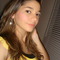 Foto de lais_121@hotmail.com