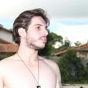 Foto de perfil de Pablo Majid