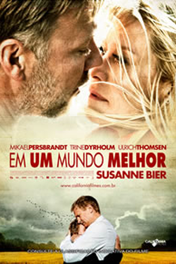  de Filme Em um Mundo Melhor (2010)