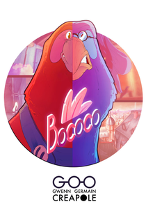 Bococo (Bococo)
