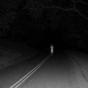 Foto de perfil de michel