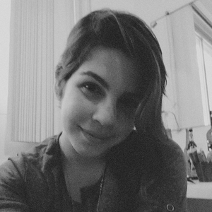 Foto de perfil de Ana Clara Jardim Hamude
