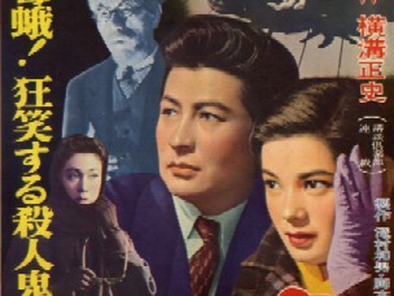 Foto 1 de Vampire Moth