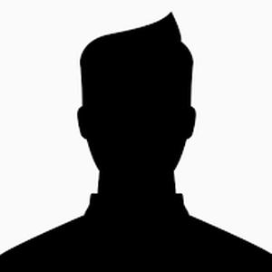 Foto de perfil de Wesley