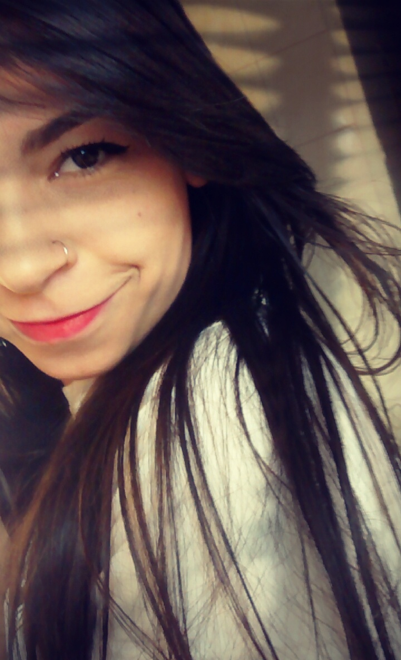 mariane - Foto 2