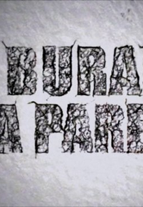 O Buraco Na Parede (O Buraco Na Parede)