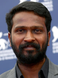 Vetrimaaran
