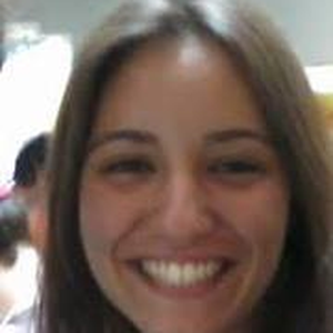 Foto de perfil de Milena