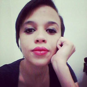 Foto de perfil de .Suellen Lopes