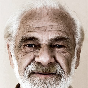 Foto de perfil de Jaderson Souza