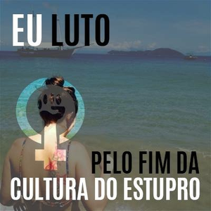 Foto de perfil de Maria Luisa Vieira